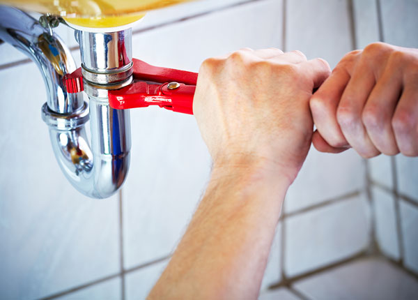 About Chapel Hill Plumbers