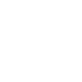 Chapel Hill Plumbers